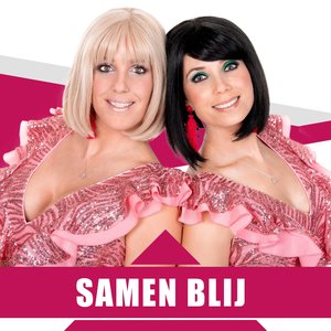 Samen Blij