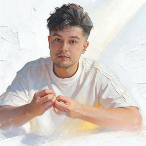 原来世界很美好_Jax_3267432.wav