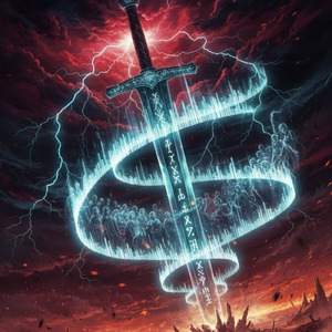 CLAYMORE