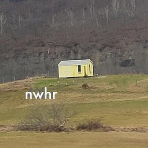nwhr