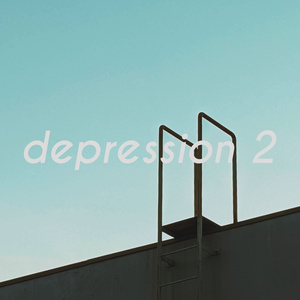 Depression 2
