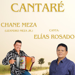 Ándate