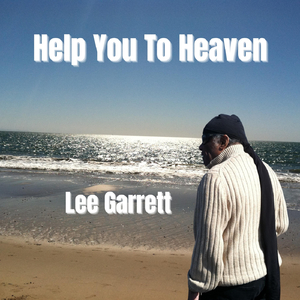 Help You To Heaven