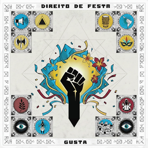 Vão Dizer (Baião Adubado Mix)