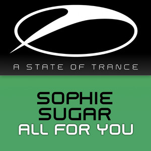 All For You (Original Mix)