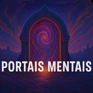 Portais Mentais