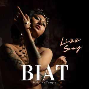 Biat (Body Is a Temple)