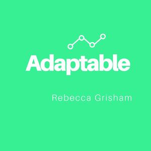 Adaptable