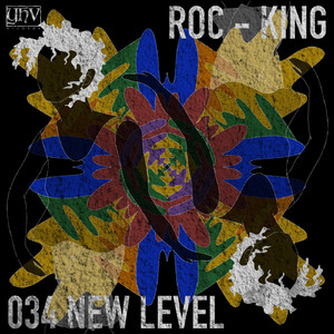 034 New Level (Original Mix)