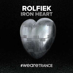 Iron Heart (Extended Mix)