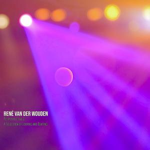 Debstar Training's Montage