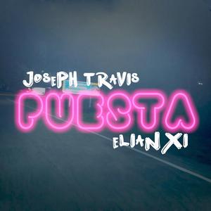 Puesta (feat. Elian)