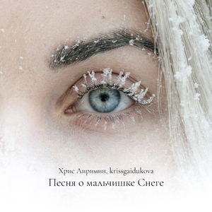 Песня о мальчишке Снеге