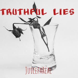 Truthful Lies