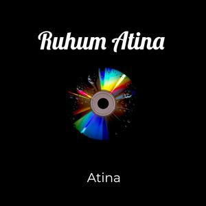 Ruhum Atina