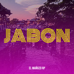 Jabon