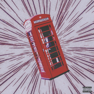 Voicemail