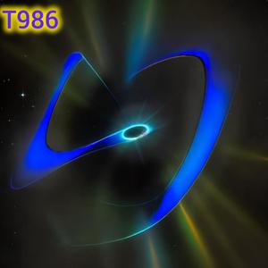 T986