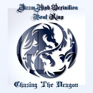 Chasing The Dragon (Instrumental)