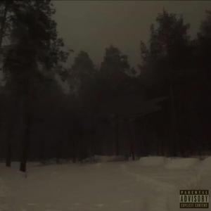 Friday Nights (feat. Leo Laru$$o & M.A.G. Rock)