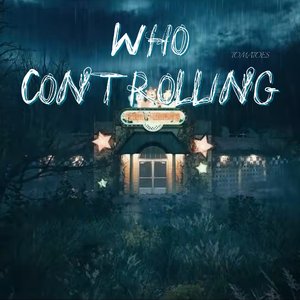 Whose Controlling