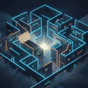 Я опять потерял координаты