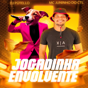 Jogadinha Envolvente
