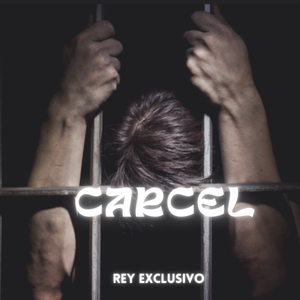Carcel
