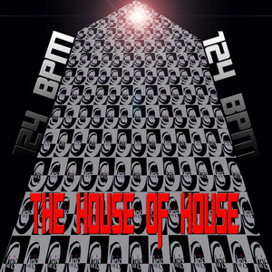 Alice in the Sky Land