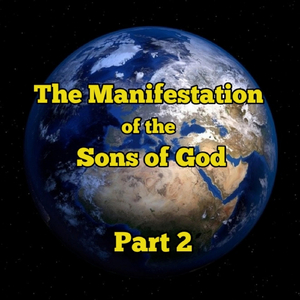 Msog Chptr 35: The Process of Sight