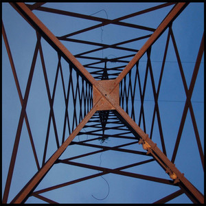 No to No (Reflex Version)