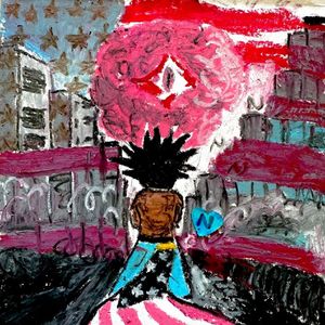 【free】“soul”Jersey Club Type Beat