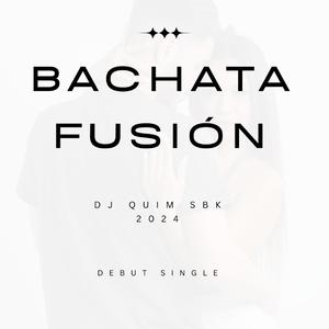 Bachata Fusión M&M