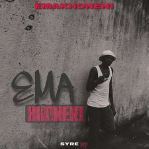 Emakhoneni