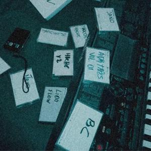 Tu Piedad (feat. Jheidy & Stock)