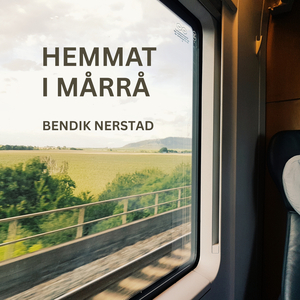 Hemmat i mårrå