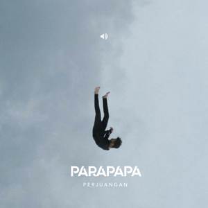 Remix Perjuangan Koplo