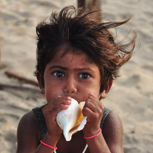 Расслабь везде