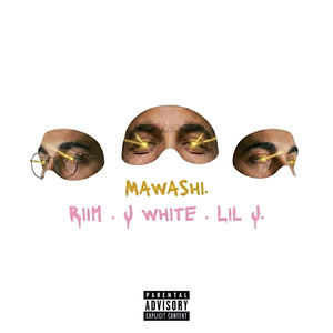 MAWASHI