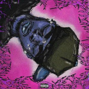 SATIVA (feat. Raininglol)