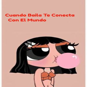 Bailar Te Llena De Vida