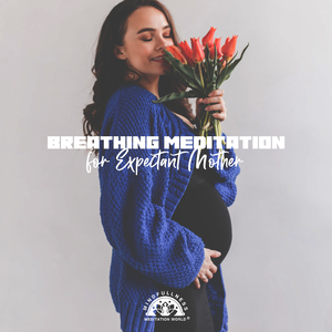 Slow Inhale & Exhale