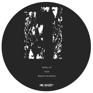 4Q (original mix)