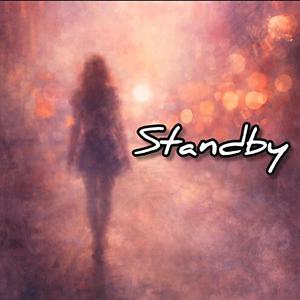 Standby