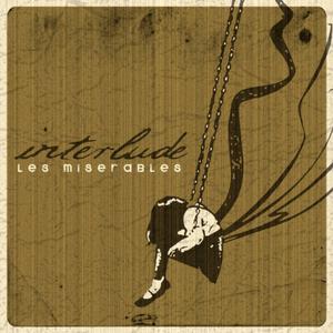 Interlude
