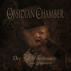 Wiedergänger