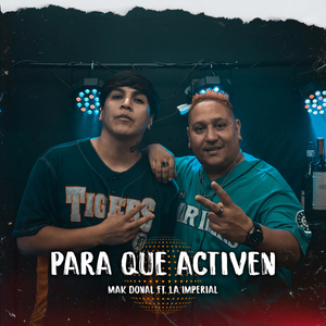 Para Que Activen