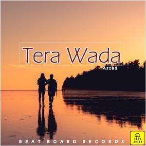Tera Wada