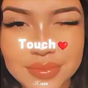 [Free]Touch.轻抚_Sexy Drill x Nemzzz Type Beat