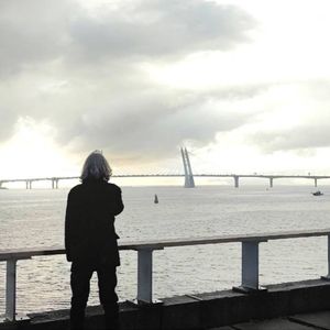 Ты уехала обратно